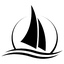 Yacht Infotech